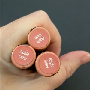 Apple Cider LipSense by SeneGence